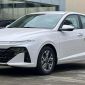 Giá lăn bánh Hyundai Accent cuối tháng 3/2026 rẻ 'vô đối', ‘thách thức’ cả Honda City và Toyota Vios