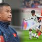 U23 Thái Lan lộ điểm yếu 'chí mạng', U23 Việt Nam quyết gieo sầu cho đối thủ tại CFA Team China 2026
