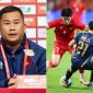 Dự đoán kết quả U23 Việt Nam vs U23 Thái Lan - CFA Team China 2026: Đại chiến Đông Nam Á