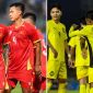 Lịch thi đấu vòng loại Asian Cup 2027 mới nhất: ĐT VIệt Nam đấu với Malaysia khi nào, ở đâu?