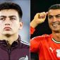 Nhận định bóng đá Mexico vs Bồ Đào Nha - Giao hữu: Không Ronaldo, không vấn đề?