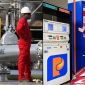 Giá xăng dầu hôm nay: Dầu thế giới tăng khó tin, trong nước đồng loạt giảm sâu vì sao?