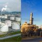 Thông tin nóng về nguồn dầu thô của nhà máy lọc dầu Nghi Sơn, đủ duy trì trong bao lâu?