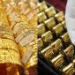 Giá vàng thế giới hôm nay 27-3: Rớt xuống 4.415 USD/ounce, vàng miếng SJC biến động, Fed thay đổi dự báo lãi suất