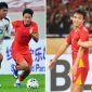 Bảng xếp hạng CFA Team China 2026 mới nhất 28/3: U23 Việt Nam 'nhảy vọt' sau trận gặp U23 Thái Lan?