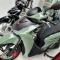 Bảng giá xe Honda SH 2026 cuối tháng 3/2026 giảm không phanh: SH 125 và SH 160 cực rẻ hút khách Việt