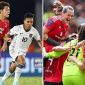 Kết quả bóng đá hôm nay: Derby Manchester có biến; U23 Việt Nam đại thắng Thái Lan ở CFA Team China?