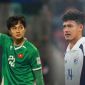 Kết quả bóng đá U23 Việt Nam vs U23 Thái Lan hôm nay: Cao Văn Bình gây sốt tại Trung Quốc?