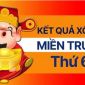 Kết quả xổ số miền Trung hôm nay 28/3/2026: Đà Nẵng, Quảng Ngãi và Đắc Nông