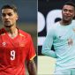 Lịch thi đấu bóng đá 29/3: ĐT Việt Nam vào rộng cửa top 100 BXH FIFA; Mbappe gây sốt ở ĐT Pháp?
