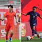 Lịch thi đấu CFA Team China 2026 mới nhất: Khi nào U23 Việt Nam đấu với U23 Trung Quốc?