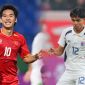 Lịch thi đấu U23 Việt Nam vs U23 Thái Lan hôm nay 28/3: Ngôi sao Việt kiều gây ấn tượng mạnh?