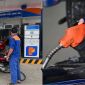 Giá xăng dầu Việt Nam hôm nay giảm sâu, rẻ nhất trong 5 nước láng giềng