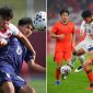 U23 Việt Nam gặp đội nào tiếp theo ở CFA Team China 2026? Lịch thi đấu U23 Việt Nam vs U23 Trung Quốc