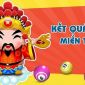 Kết quả xổ số miền Trung hôm nay 29/3/2026: Khánh Hòa, Kon Tum và Huế