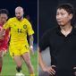 Lịch thi đấu bóng đá 30/3: ĐT Việt Nam 'nhảy vọt' trên BXH FIFA trước ngày đấu Malaysia?