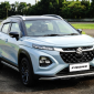 KIA Sonet, Suzuki Fronx ưu đãi 'khủng': SUV hạng A ‘chạm đáy’ chỉ hơn 400 triệu, giá 'rẻ như rau'
