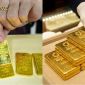 Giá vàng hôm nay tăng mạnh, chuyên gia dự báo kịch bản khó lường trong tuần tới