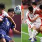 Thua tai hại trước U23 Thái Lan, U23 Việt Nam có cơ hội vô địch CFA Team China 2026 không?