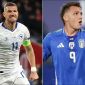 Dự đoán tỷ số Bosnia vs Ý, 1h45 ngày 1/4 - Vòng loại World Cup 2026: Azzurri chính thức trở lại VCK?