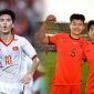 Dự đoán tỷ số U23 Việt Nam vs U23 Trung Quốc - CFA Team China 2026: Ngôi sao Việt kiều gây ấn tượng mạnh?