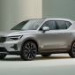 Giá xe Volvo mới nhất cuối tháng 3/2026: ‘Chuẩn mực an toàn’ XC40, XC60, XC90 vẫn 'hút' khách Việt