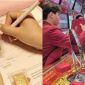 Xuất hiện nhiều tình trạng mua vàng nhận giấy hẹn: Tiềm ẩn rủi ro pháp lý, làm thế nào khi cơ sở kinh doanh bị kiểm tra?