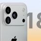 Đây là những lý do khiến iPhone 18 trở thành ‘quái vật hiệu năng’ đáng mong đợi nhất của Apple