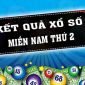 Kết quả xổ số miền Nam hôm nay 30/3/2026: TP Hồ Chí Minh, Cà Mau và Đồng Tháp