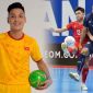 Lịch thi đấu futsal Đông Nam Á 2026 mới nhất: ĐT Việt Nam gặp thách thức lớn tại Thái Lan?