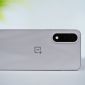 OnePlus Ace 6 Ultra lộ diện với pin 8500 mAh, màn 165HZ, Galaxy S26 Ultra cũng phải tránh sang bên