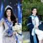 Cận cảnh nhan sắc đời thường của tân Miss World Vietnam 2025 Phan Phương Oanh, lộ profile cực khủng