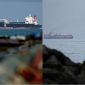 Được Iran cho phép đi qua eo biển Hormuz, 2 tàu chở khí dầu mỏ ung dung tiến thẳng về 1 nước châu Á