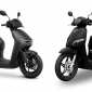 Xe máy điện đổi pin: Nên chọn VinFast Feliz II hay Honda CUV e:?