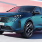 Điểm tin ô tô 30/3: Giá xe Peugeot mới nhất tháng 3/2026, xe điện của BYD sạc 5 phút đạt 70% pin