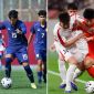 Trực tiếp CFA Team China 2026: Chủ nhà Trung Quốc cảnh báo U23 Việt Nam về kịch bản xấu nhất