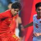 Xem trực tiếp U23 Việt Nam vs U23 Trung Quốc ở đâu, kênh nào? Link xem trực tiếp CFA Team China 2026