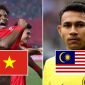 Xem trực tiếp VL Asian Cup 2027 ở đâu, kênh nào? Link trực tiếp ĐT Việt Nam vs Malaysia nhanh nhất