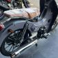 Tin xe máy 31/3: Honda Super Cub C125 phiên bản ‘nhái’ ra mắt giá 36 triệu đồng, chất hơn hẳn Future