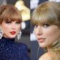 Nguyên nhân Taylor Swift bị kiện, thái độ phản ứng của nữ ca sĩ gây chú ý
