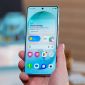 Giá Galaxy S26 Plus chính hãng mới nhất 31/3: Giảm sâu gần chục triệu, AI toàn diện đe nẹt iPhone 17