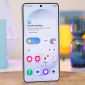 Giá Galaxy S26 cực rẻ cuối tháng 3, AI xịn sò chẳng kém bản Ultra ‘hất văng’ iPhone 17 khỏi đường đua
