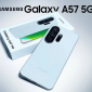 Với giá Samsung Galaxy A57 hiện tại có đáng mua hay không?