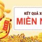 Kết quả xổ số miền Nam hôm nay 31/3/2026: Bạc Liêu, Bến Tre và Vũng Tàu