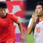 Lịch thi đấu CFA Team China 2026 hôm nay: U23 Việt Nam gây bất ngờ; Thái Lan lập kỳ tích tại Trung Quốc?