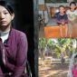 Vụ cô bé 16 tuổi bỏ học nuôi 3 em: Mẹ đang sống cùng người khác, sự thật vụ quay về lấy tiền hỗ trợ