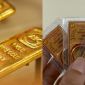 Giá vàng tăng khi ông Trump phát tín hiệu về Iran, thị trường phản ứng trước diễn biến xung đột và chính sách mới 