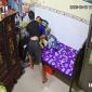Vụ cháu tát cậu ruột 60 tuổi gây xôn xao mạng: Công an TP.HCM vào cuộc, hé lộ tình tiết bất ngờ