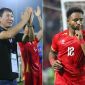 Malaysia ngoan cố sau trận thua đậm ĐT Việt Nam, có hành động khiến AFC nóng mắt