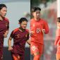 Cập nhật tỉ số U20 nữ Việt Nam vs U20 nữ Trung Quốc - Link xem trực tiếp VCK U20 nữ châu Á